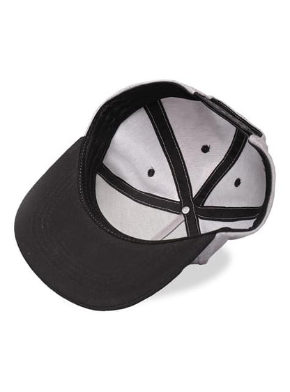 Gorra de Hunter - Star Wars: The Bad Batch