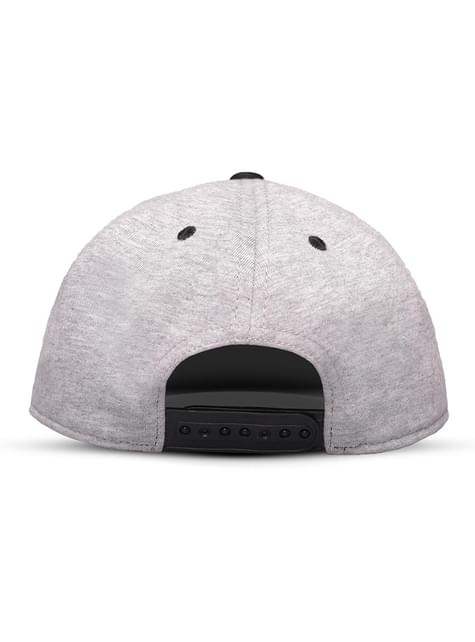 Gorra de Hunter - Star Wars: The Bad Batch