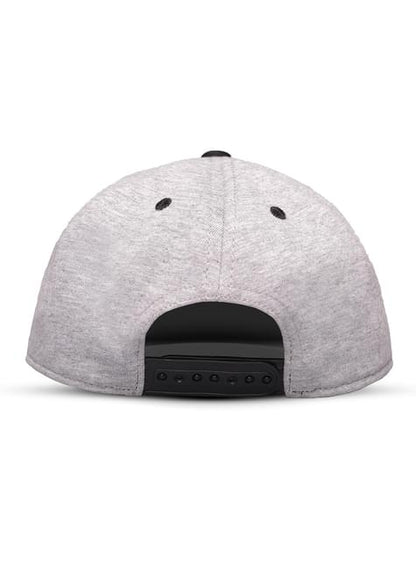 Gorra de Hunter - Star Wars: The Bad Batch