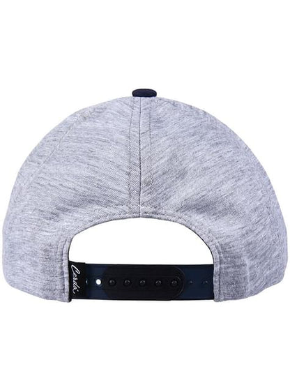 Gorra de Mickey Mouse - Disney - Artesanía Cerdá S.L. | Funidelia