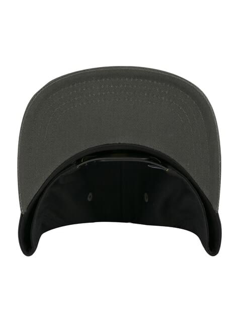 Gorra de Overwatch Junkrat - Jinx | Funidelia