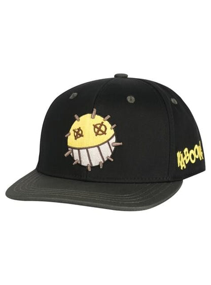 Gorra de Overwatch Junkrat - Jinx | Funidelia