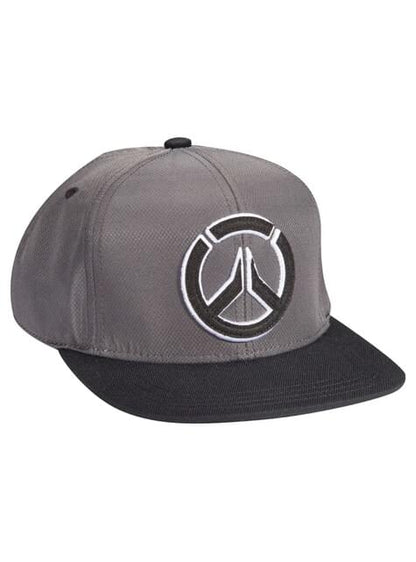 Gorra de Overwatch Stealth - Jinx | Funidelia