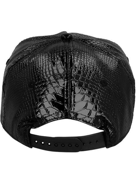 Gorra de rapero - Boland | Funidelia