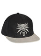 Gorra de The Witcher Eredin - Jinx | Funidelia