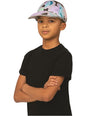 Gorra Lucas Sinclair para niño - Stranger Things - Rubies USA | Funidelia