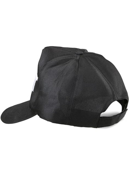 Gorra Swat para adulto - Widmann | Funidelia