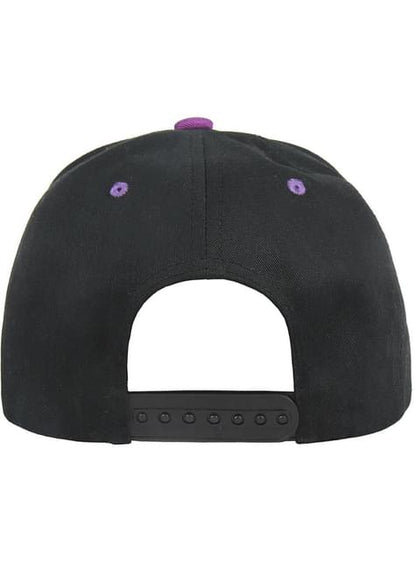 Gorra Villanas Disney para mujer - Artesanía Cerdá S.L. | Funidelia
