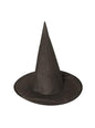 Gorro de bruja clásico para mujer - Boland | Funidelia