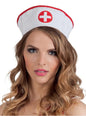Gorro de enfermera - Boland | Funidelia