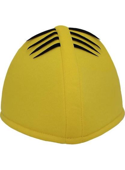 Gorro de Minions - Funiglobal | Funidelia