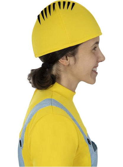 Gorro de Minions - Funiglobal | Funidelia