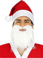 Gorro de Papá Noel - Funiglobal | Funidelia
