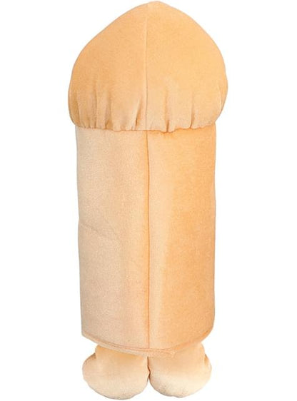 Gorro de pene - Boland | Funidelia