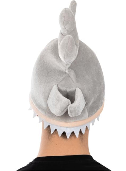 Gorro de tiburón - Funiglobal | Funidelia