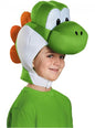 Gorro Yoshi para niño - Disguise | Funidelia