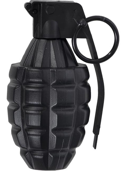 Granada militar - Funiglobal | Funidelia