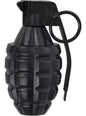 Granada militar - Funiglobal | Funidelia