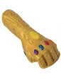 Guante de Thanos para niño - Los Vengadores: Endgame - Rubies USA | Funidelia