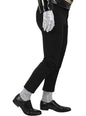Guante y calcetines de Michael Jackson - Funiglobal | Funidelia