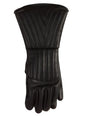 Guantes de Darth Vader