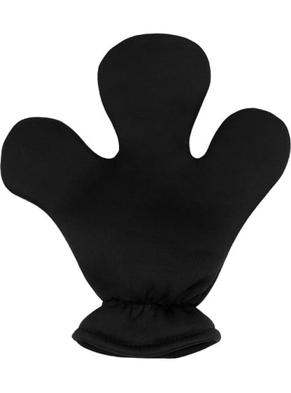 Guantes de Minions - Funiglobal | Funidelia