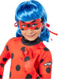Guantes de Miraculous Ladybug para niña - Funiglobal | Funidelia