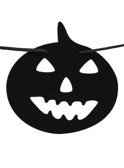 Guirnalda de calabazas - Funiglobal | Funidelia