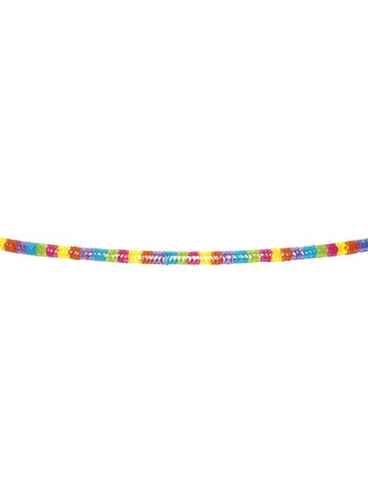 Guirnalda decorativa Fandango - Boland | Funidelia