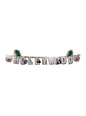 Guirnalda Hollywood - Boland | Funidelia