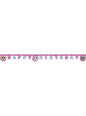 Guirnalda LOL Surpirse “Happy Birthday“ - Procos | Funidelia