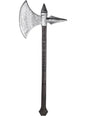 Hacha vikinga - Funiglobal | Funidelia