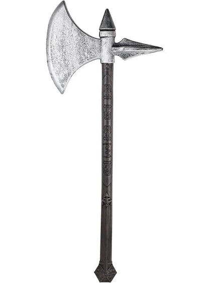 Hacha vikinga - Funiglobal | Funidelia