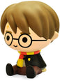 Hucha de Harry Potter Chibi