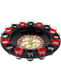 Juego para beber de La Ruleta