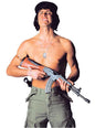 Kalashnikov