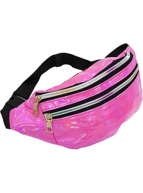 Kit accesorios Años 80 para mujer - Funiglobal | Funidelia