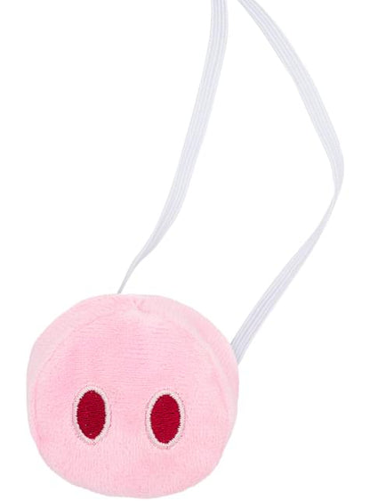 Kit accesorios de cerdo - Funiglobal | Funidelia