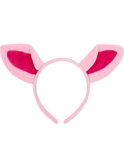 Kit accesorios de cerdo - Funiglobal | Funidelia