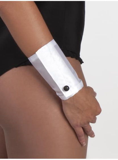 Kit accesorios de conejita sexy para mujer - Boland | Funidelia