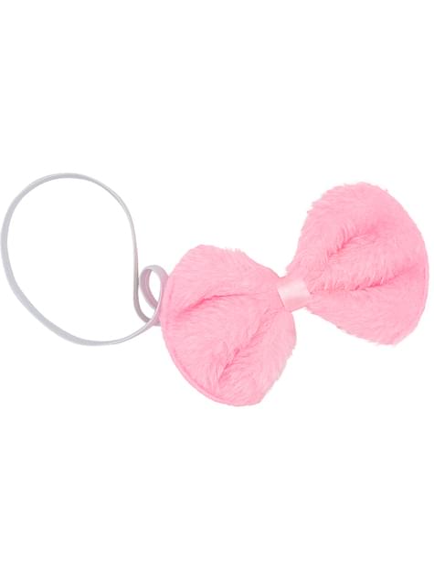 Kit accesorios de conejito - Funiglobal | Funidelia