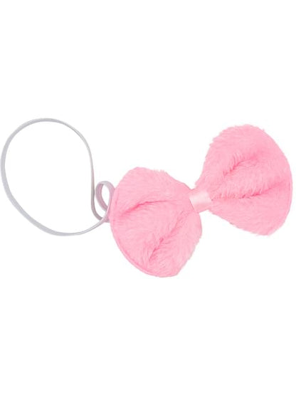 Kit accesorios de conejito - Funiglobal | Funidelia
