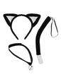 Kit accesorios de gato - Funiglobal | Funidelia