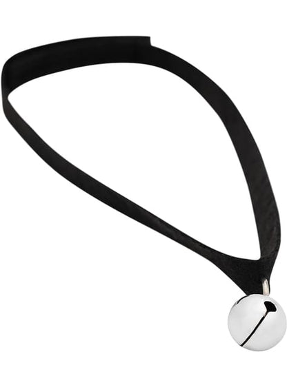 Kit accesorios de gato - Funiglobal | Funidelia