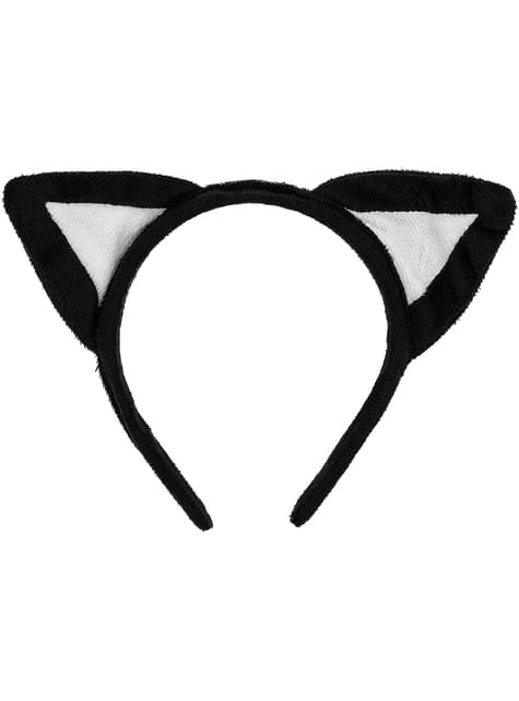 Kit accesorios de gato - Funiglobal | Funidelia