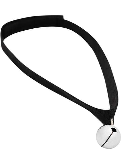 Kit accesorios de gato - Funiglobal | Funidelia