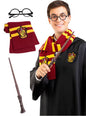 Kit accesorios de Harry Potter para adulto - Funiglobal | Funidelia