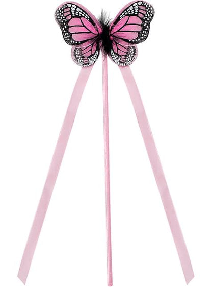 Kit accesorios de mariposa para niños - Funiglobal | Funidelia