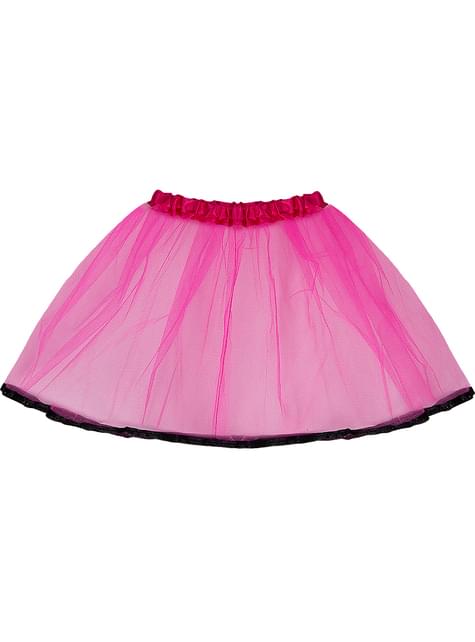 Kit accesorios de mariposa para niños - Funiglobal | Funidelia