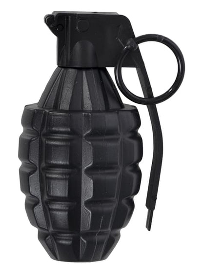 Kit accesorios de militar - Funiglobal | Funidelia